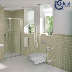 Ideal Standard Contour 21 S034801