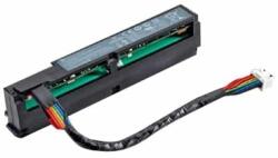 HP Battery Pack 96W MegaCell (750450-001)