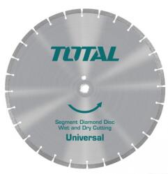 TOTAL 405 mm TAC2164051 Disc de taiere