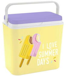 Atlantic ICE CREAM 30 l