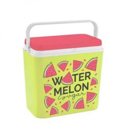 Atlantic WATERMELON 30 l