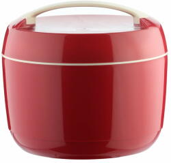 Tescoma Family Termobox 2,5 l