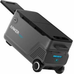 Anker EverFrost 50 53 l (A17A23M2)