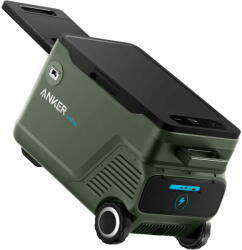 Anker EverFrost 40 43 l (A17A13M2)