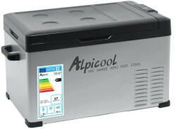 COMPASS Alpicool 30 l 07094