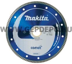 Makita 175 mm B-13013 Disc de taiere