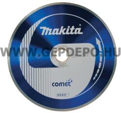 Makita 200 mm B-13122 Disc de taiere