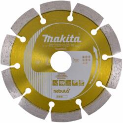 Makita 115 mm B-53986 Disc de taiere