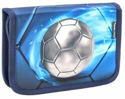 Belmil Football 4 kihajtható tolltartó (REFX0358) (BL33572183F)