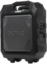 Denver Electronics TSP-303 Monitor de scena