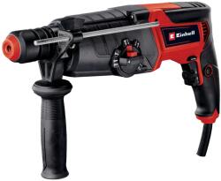 Einhell TE-RH 950/1 (4257984)