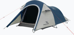 Easy Camp Energy 200 Compact Cort