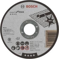 Bosch 115 mm 2608600215