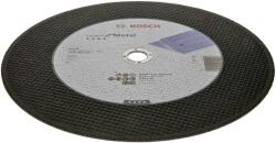 Bosch 355 mm 2608600543 Disc de taiere