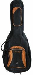 Face Bags 615C-OR klasszikus gitár puhatok