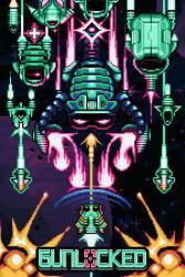 FromLefcourt Gunlocked (PC)