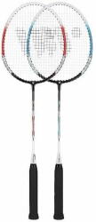 Wish sports Alumtec 308K Racheta badminton