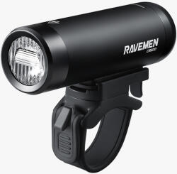 RAVEMEN CR600