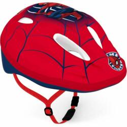 Seven Spider-Man