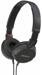 Sony MDR-ZX600