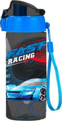 KARTON P+P Fast Racing 500 ml (3-36323)