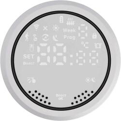 EMOS GoSmart P5630S ZigBee