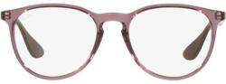 Ray-Ban Erika RX7046 8139 / RB7046 8139 Rama ochelari