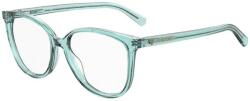 Moschino MOL558/TN 5CB Rama ochelari