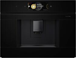 Bosch CTL9181D0