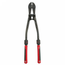 Milwaukee 4932464851 Cleste