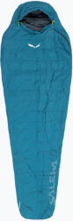 Salewa Diadem Mild RDS Sac de dormit