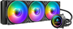 AZZA Galeforce 360mm ARGB