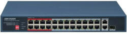 Hikvision DS-3E0326P-E/M(C)