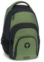 Ars Una Green Moss AU-2 54852839