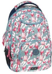 Ars Una Rosy Magnolia AU-6 55042529