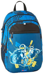 LEGO® Poulsen City Race (20222-2313)