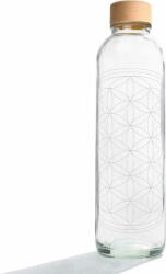 CARRY Flower of Life 700 ml