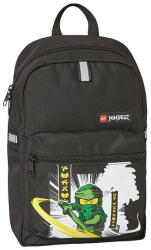 LEGO® Ninjago Green 20243-2301