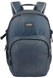 Eurocom STREET Round Spacious Ashy 530902