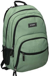 Eurocom STREET Round Impact Olive 530890