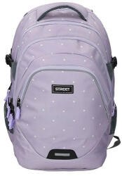 Eurocom STREET Round Escape Spot 530977