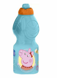 Stor Peppa Malac 400 ml (STF13932)