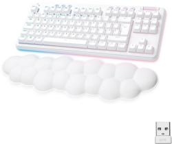 Logitech G715 TKL SP (920-010454)