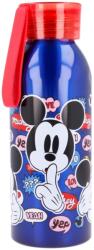 Stor Mickey Mouse 510 ml (STF50124)