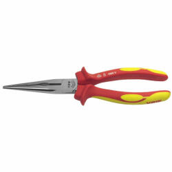 VBW 592210 Cleste