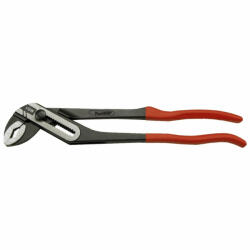 VBW 182005 Cleste