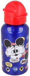 Stor Mickey Mouse 500 ml (STF50139)