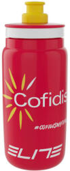 Elite Fly Cofidis 550 ml