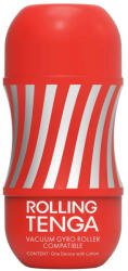 TENGA Rolling Gyro
