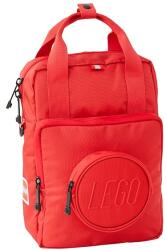 LEGO® Signature 1x1 kocka 20206-0021